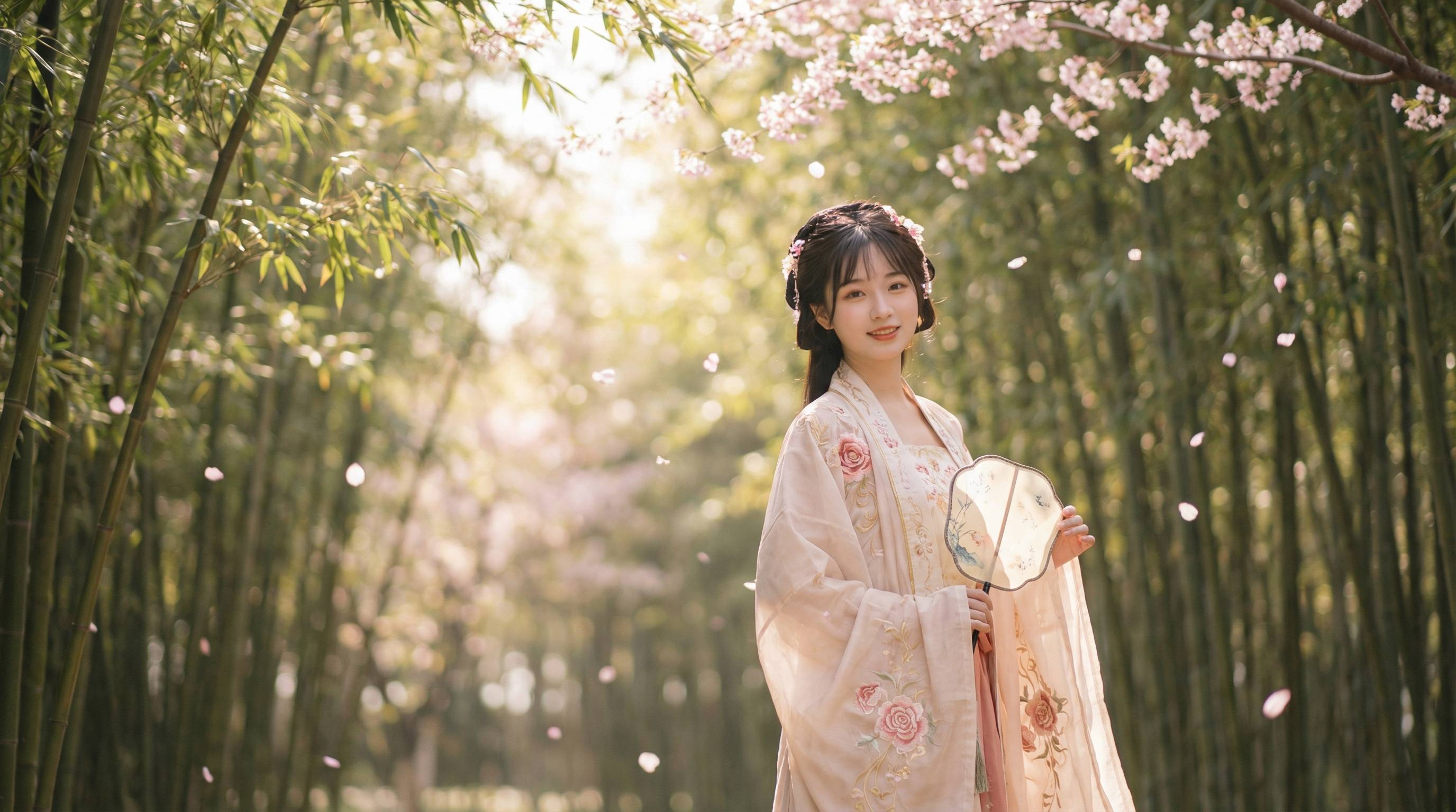 抖阴美少女写真视频