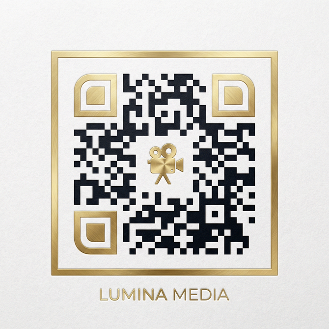 抖阴官方公众号